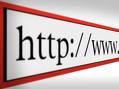 домен, доменное имя, домен бесплатно, бесплатная регистрация домена, выбор домена
