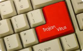 Как определить заражен ли сайт вирусами